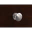 Ensemble de chambre avec lit plateforme de rangement Rodnell 5-2_Kathlyn-568816355-568816365