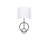Flush Mounted Sconce-1676113882-1712434860