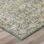 Tapis lavable à la machine intérieur / extérieur ACN2931-128960676-128960682