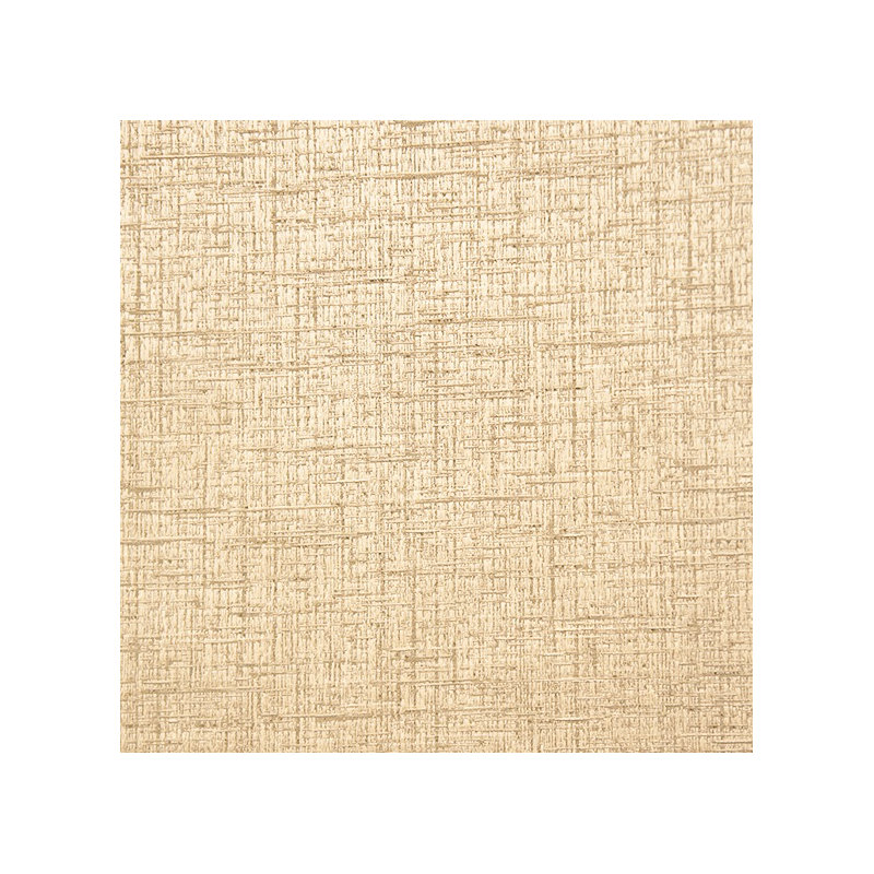 Tissu Townley, Sable