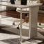 Bureau luxueux de style italien simplifié-129742255-129742260