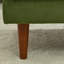 Repose-pieds Miller-1729934011-1737720019