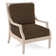 Fauteuil l 32 po Inveron