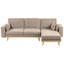 KAARINA 3 Seater Sofa Bed-1597624345