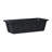 Kermina Planter Box-1105201654-1105201658