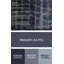 Tapis abstrait moderne 915-981319612