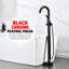 Robinet de baignoire autoportant Sumerain-112298736