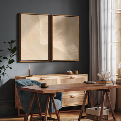 Art mural rétro encadré, beaux-arts, antique classique pour chambre à coucher