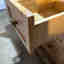 Customer photo 5 of 6