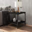 Gerlad Frame Side Table Set-7792701