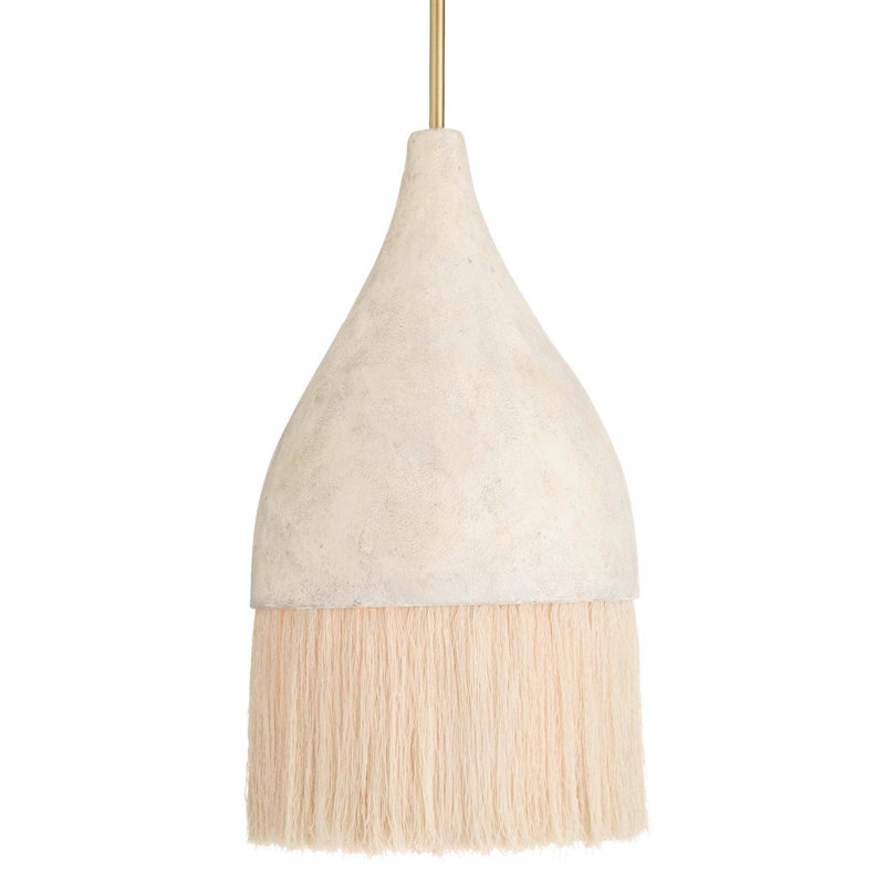 Marley 1 - Light Pendant