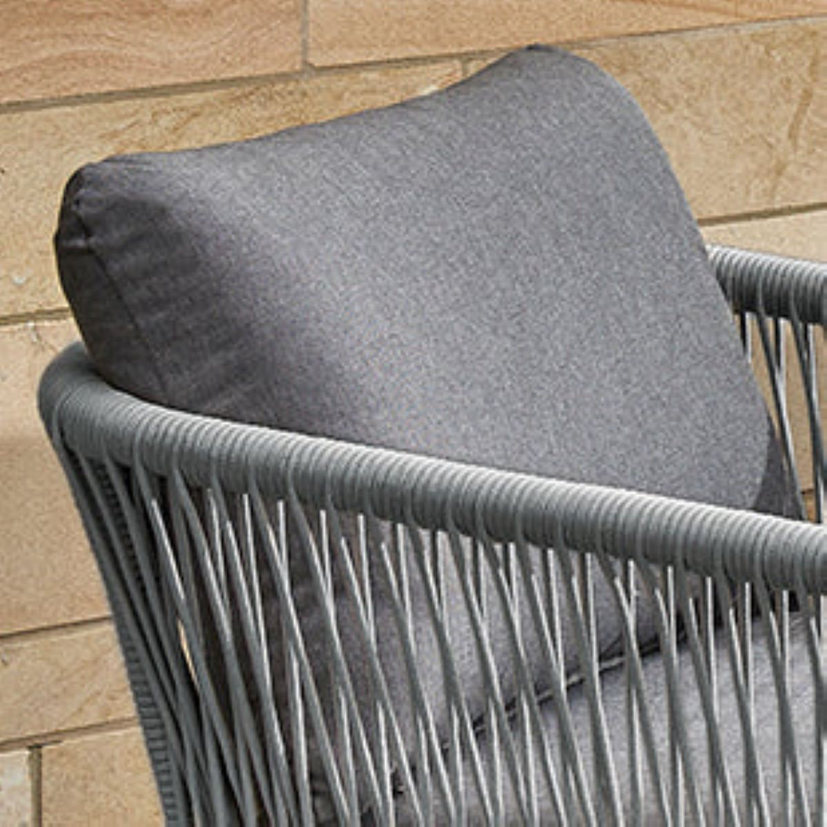 Kingston 4-Person Patio Seating Group