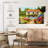 Flower Garden Cottage-32049821