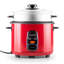 Osaka 1.5L Rice Cooker