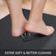 Tapis de cuisine Latausha-869852661