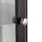 Accord Dining Cabinet