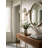 The Luan Wall Sconce-126020334