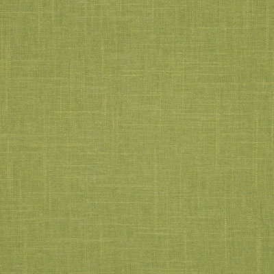 Fairmont Fabric