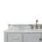 Cambridge Single Bathroom Vanity Set-110870683-134281922-134281926