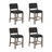  Upholstered Stool-832555681-853072001-855601027