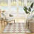 Positano Indoor / Outdoor Rug-1645291788-1612253681