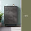 Commode 5 tiroirs Nordic-1837622959