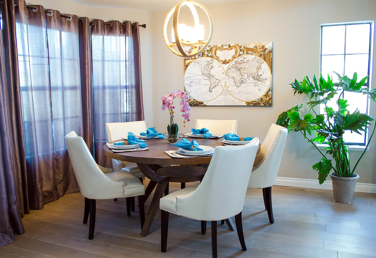 [BIG SALE] Brother Vs. Brother The Dining Room You’ll Love In 2024