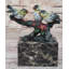 Figurines et sculptures Tarrah
