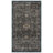 Klose Performance Oriental Rug-49642902-53101333