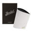 Bag Knife Block-30565831
