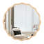 Miroir ondulé en bois massif-486062377-482910357-483751759