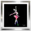 «Dancer 3», impression-23720096-24817421