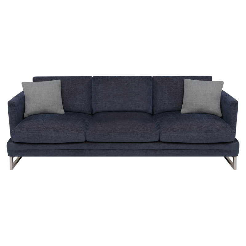 Aesop Sofa