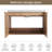 Argyl 30"Single Sink Wall Mounted Bathroom Vanity,Floating Vanity with 2 Doors,White Resin Basin Sink Top-883309100-883309101