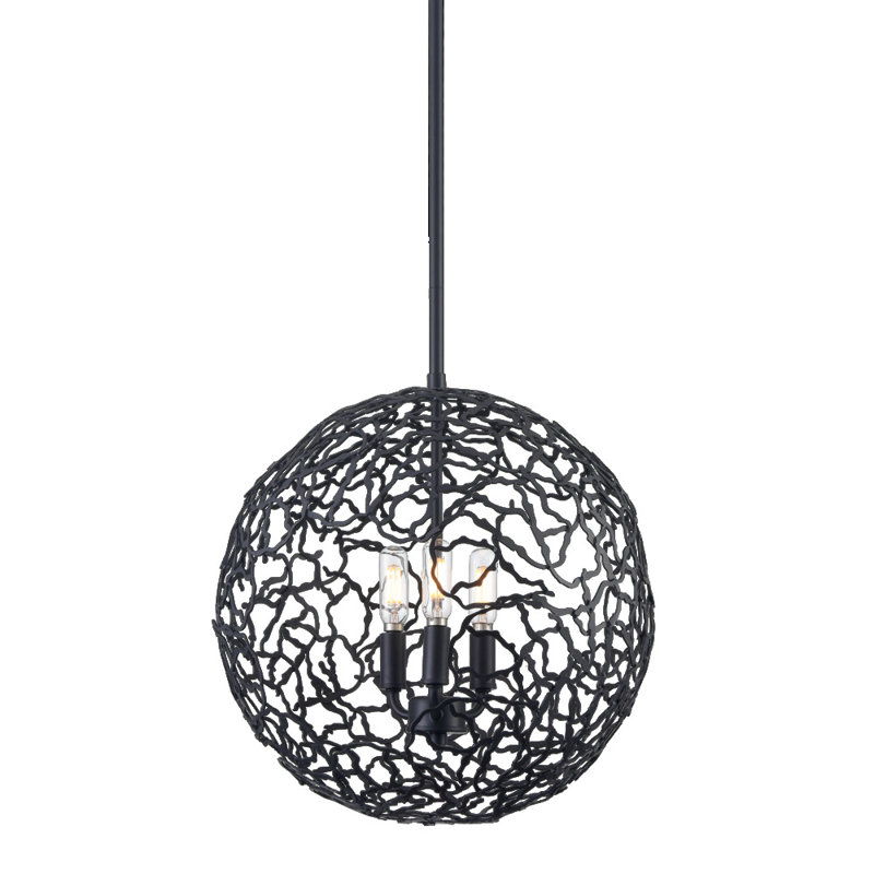 Helios Pendant