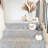 Pampas Grass Arrangement