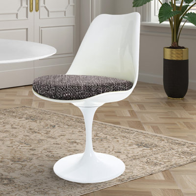 Reinoud 47cm H Side Chair