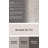 Chang Geometric Indoor Rug-205188526