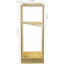 Metal Freestanding Umbrella Stand