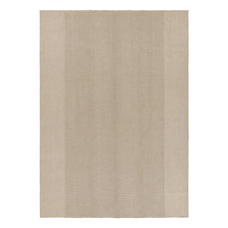 Rez Kilim One-of-a-Kind 9'X12'3 Area Rug