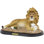 Figurine Chayah Winston Porter