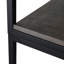 90cm Clothing Rack