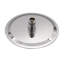 Pomme de douche 8 po-70298716