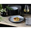 Nordic Fjord Creatable Dinnerware - Set of 16-97833063
