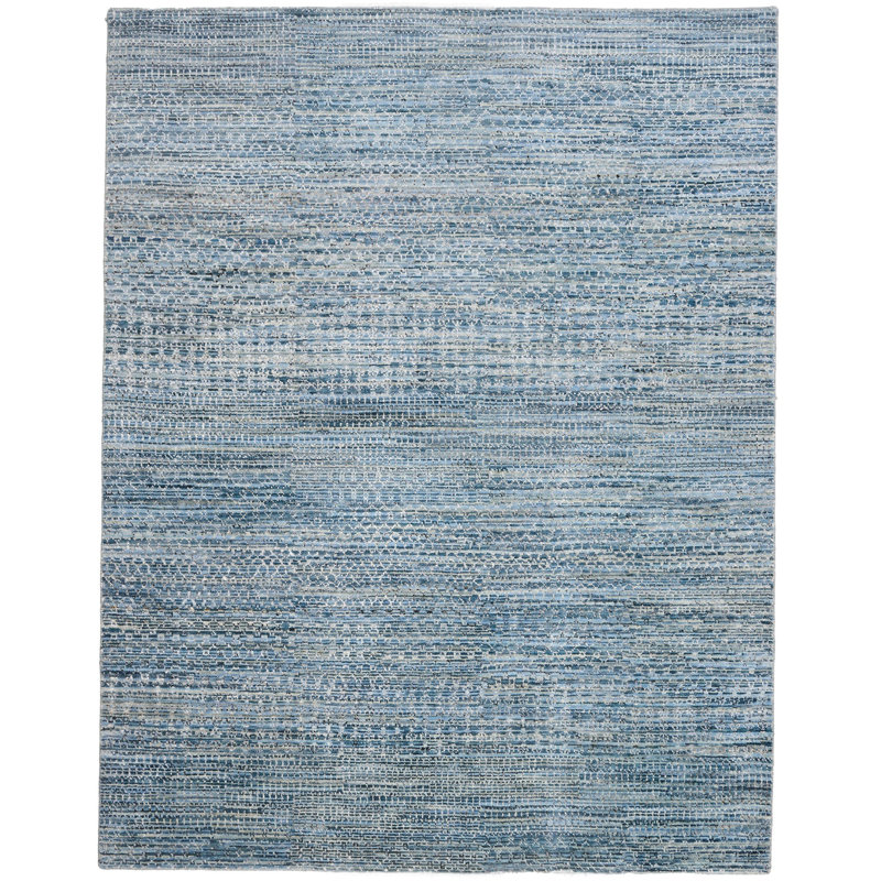 Pampa, Rectangle 7'6" x 9'6"