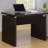 Extension Desk