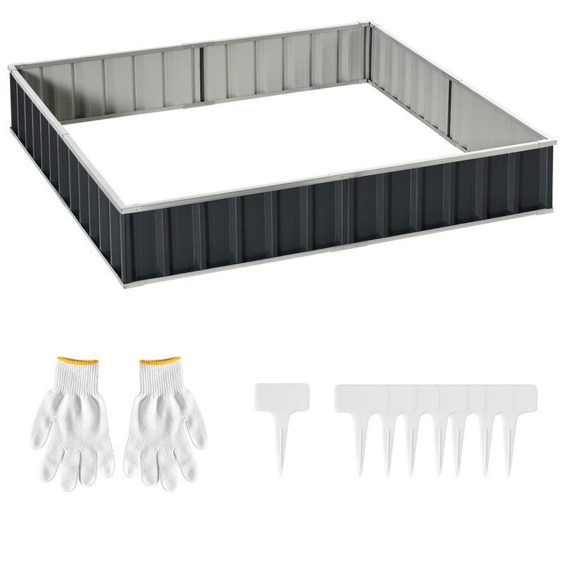 Planter Box