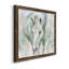 Neat and Tidy Bath - Peinture sur toile encadrée-506328062-506330715