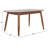 Shelane Extension Dining Table-407047945