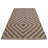 Crofoot Wool Geometric Indoor Rug